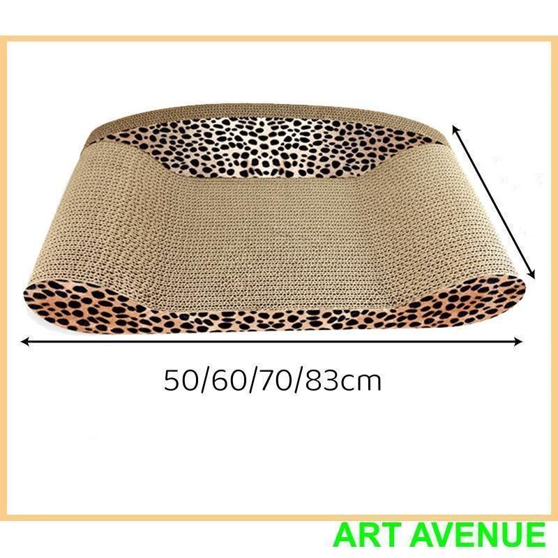 爪とぎ 猫 爪研ぎ おしゃれ 爪とぎ防止 ダンボール つめとぎ 爪とぎソファ 爪みがき 段ボール 爪やすり 爪磨き 猫用品 猫ベッド 耐久性