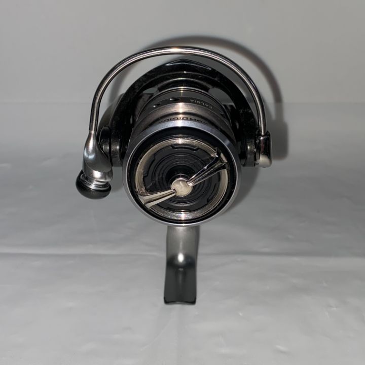 東店73-380-2412】【店舗併売】18カルディア LT2000S-XH 中古品 - メルカリ