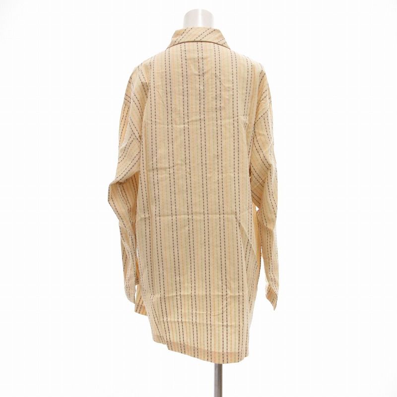 ソニアリキエル セットアップ カジュアルウェア ソニアリキエル SONIA RYKIEL 美品 ルームウェア ナイトウェア