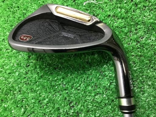 Cランク ゴルフクラブ