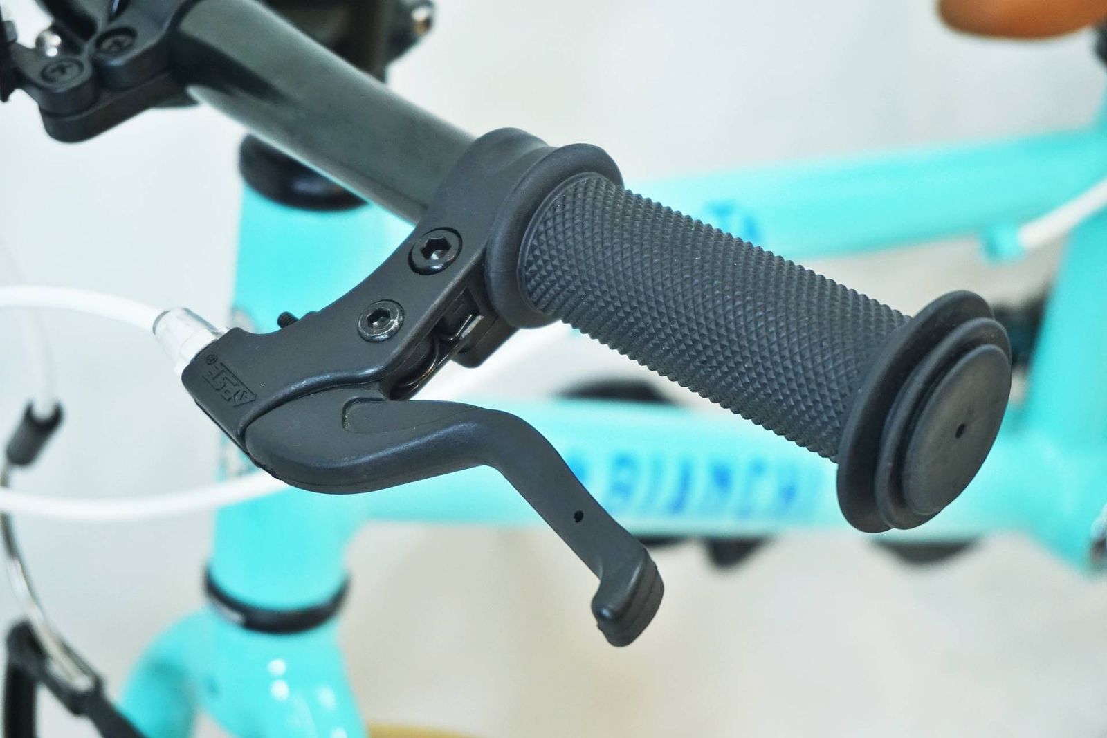 ビアンキ キッズ バイク 子供用自転車 16インチ 楽天市場】子供 自転車