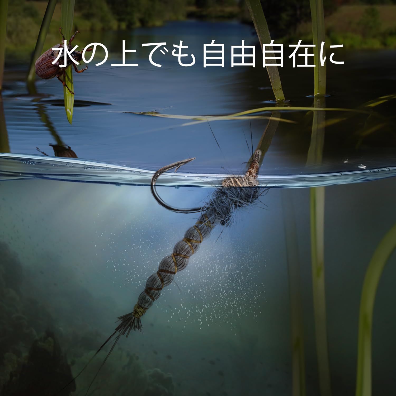 フィッシング　ベスト　フライ　釣り　テンカラ　ルアー　渓流　アユイング　ダイワ 楽天市場】フィッシングベスト+バックパック 一体型 渓流 ルアー