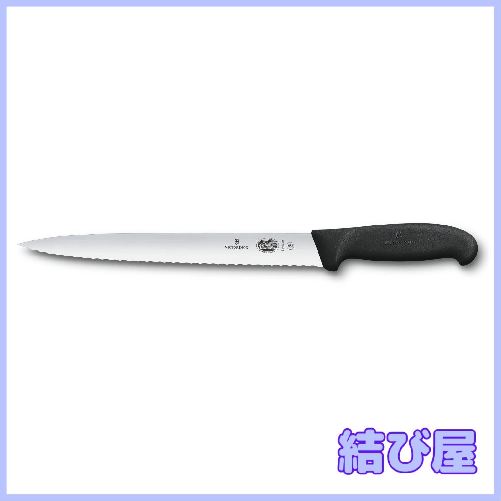 サンエックス リラックマ まとめ売り19 ダッフル ぬいぐるみXL 水筒 他