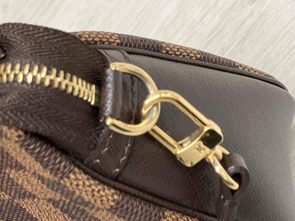 トゥルース メイクアップ