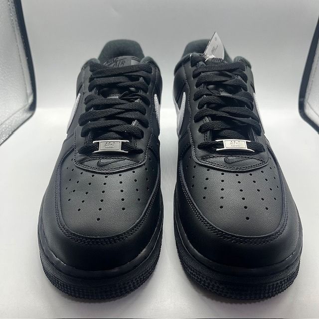 Nike Air Force 1 sp ブラック スニーカー ナイキ エアフォース1 SP (メンズスニーカー) 価格比較 - 価格.com