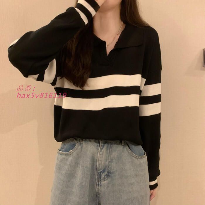 レディース きれいめ