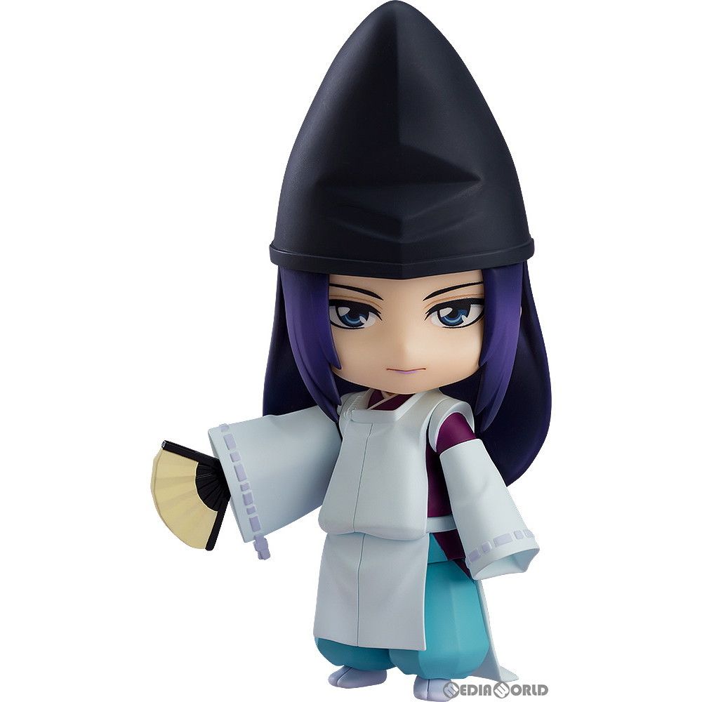 ねんどろいど ねんどろいど 1721 藤原佐為 1720 進藤ヒカル「ヒカルの 