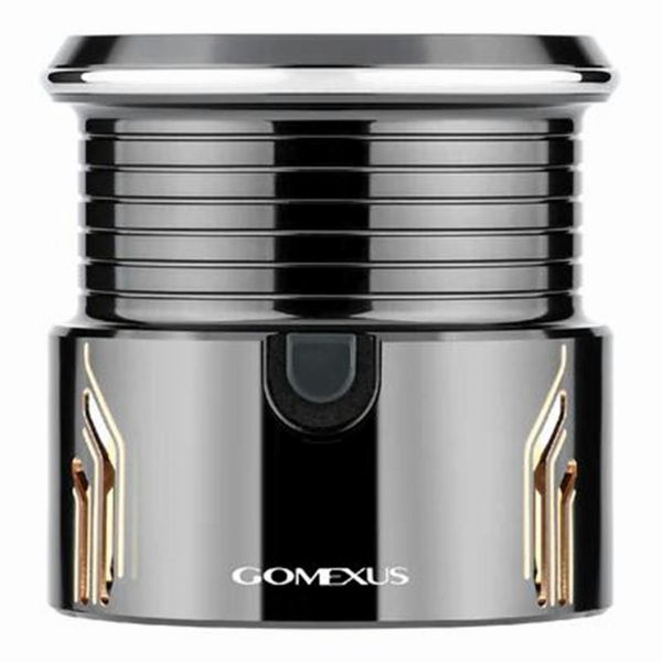 ステラスプール2500-C 3000