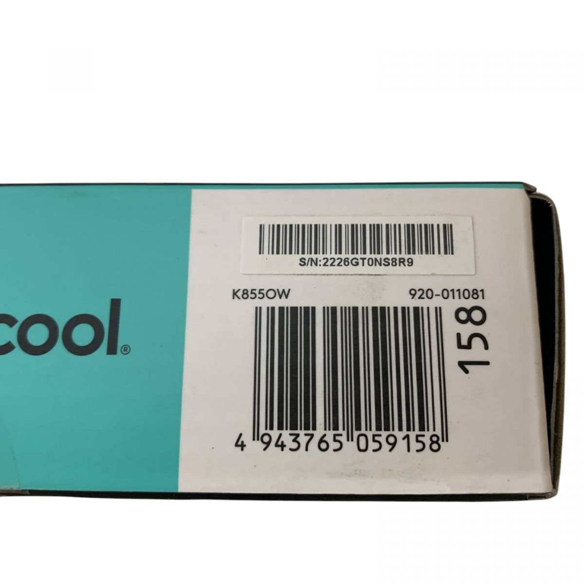 ワイヤレスキーボード logicool ロジクール Signature K855 オフホワイト 無線 メカニカル 赤軸 K855OW AMK839082相 WWW_NOITHATQUANGTHANH_NET