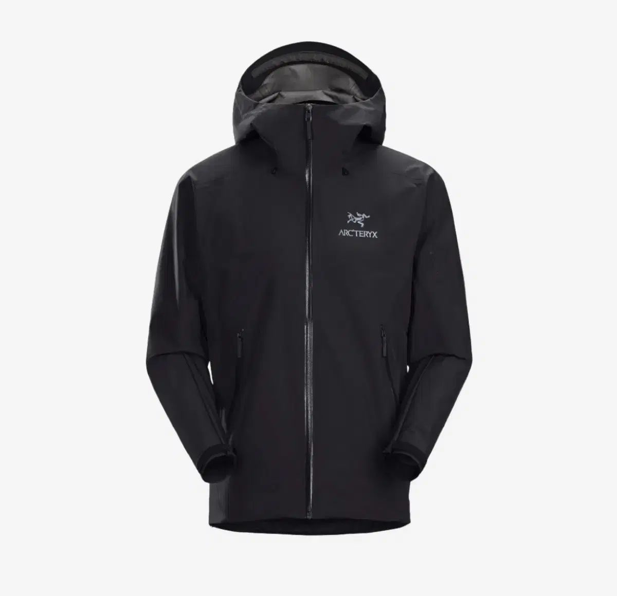 アストロクス99 ジャンク品(修理済み) （YONEX ASTROX99PRO