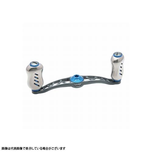 すめらぎ様専用 ダイヤレジン ✖️2本 小売業者