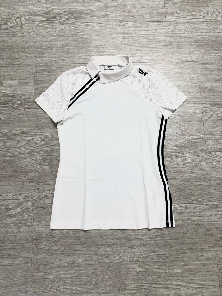 Pxg トップス 90