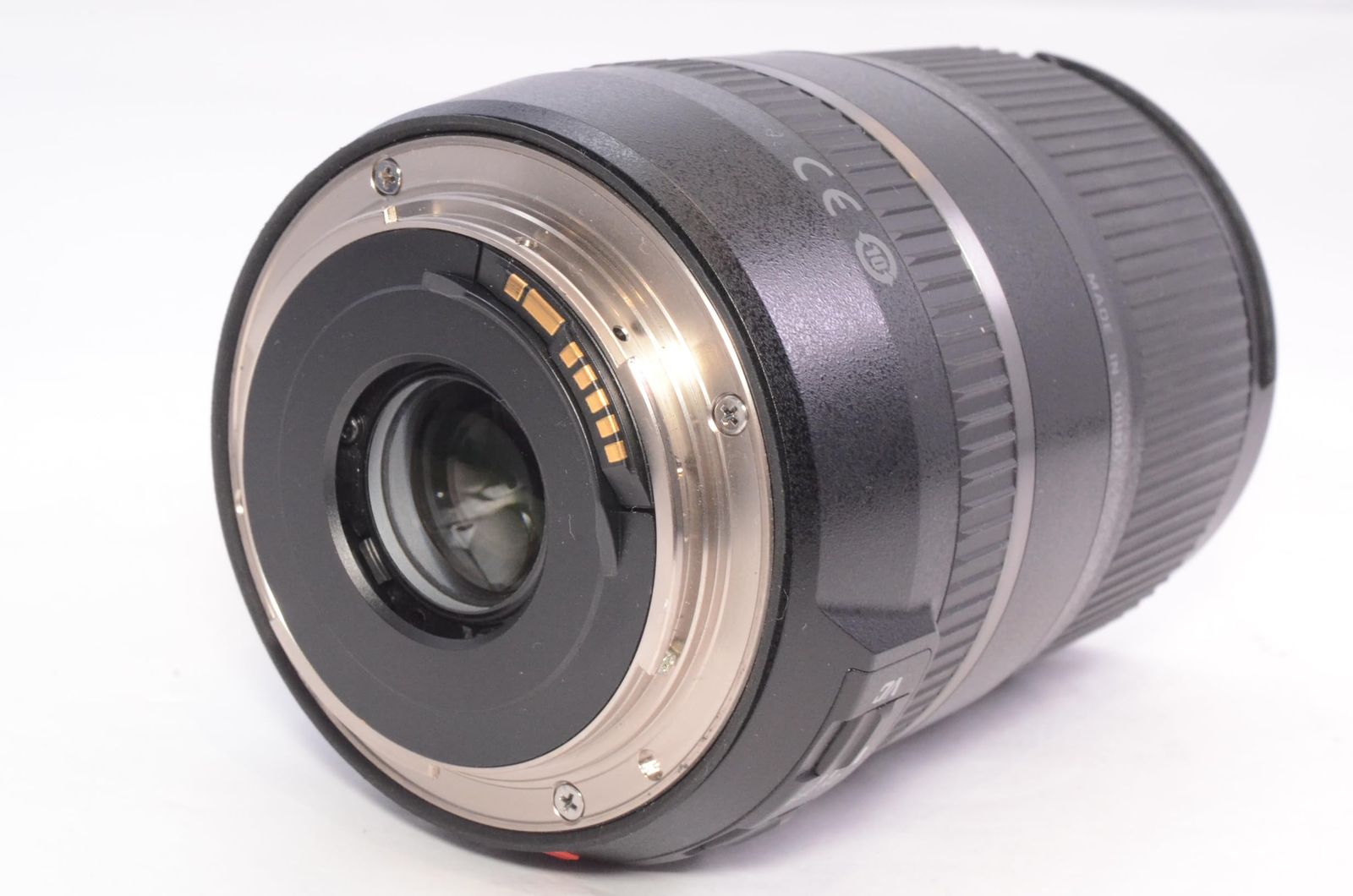 キャノンEOS7D+ズ－ムレンズ（タムロン16-300mm)、 その他 キャノンEOS7D+ズ－ムレンズ（タムロン16-300mm)、 その他