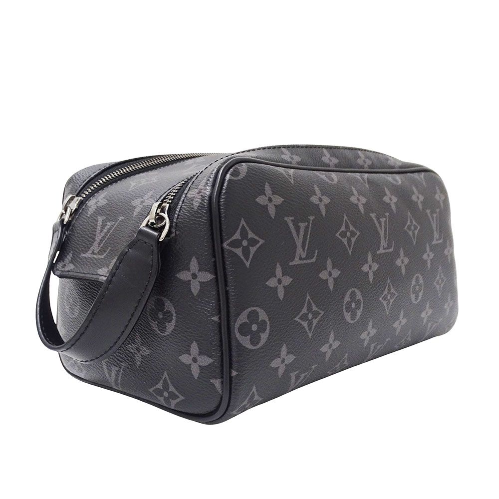 中古　ルイ・ヴィトン　バッグ バッグ ルイ・ヴィトン(中古)｜WATCHNIAN公式通販