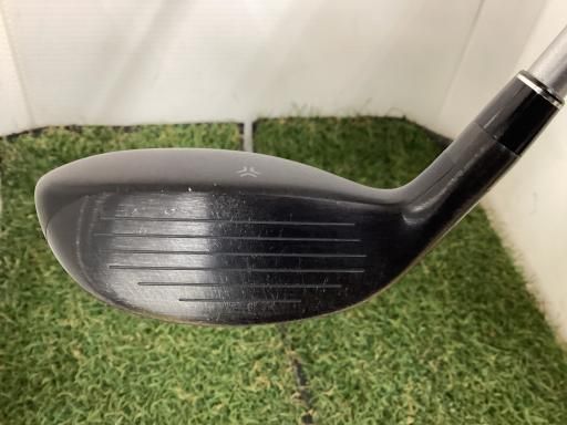 専用☆ 中古】 プリペイドカードのすべて/ビジネス社/流通問題研究所