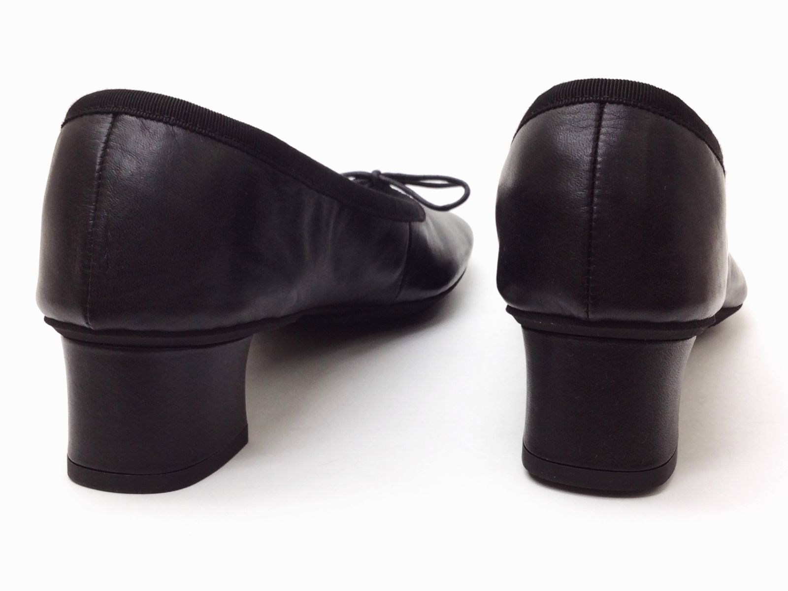 税込定価￥25,300】【トラベルシューズバイショセ】レディース 靴 TR