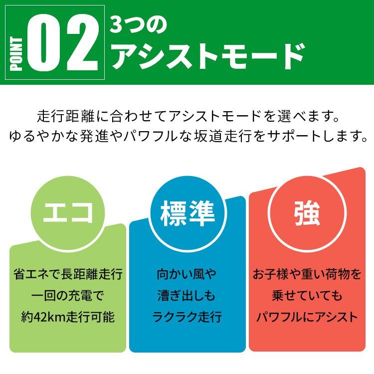 電動アシスト自転車 折りたたみ自転車