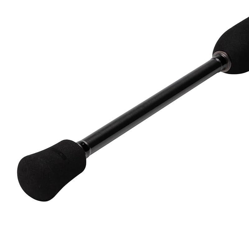 メジャークラフト 鯵道5G S622M メジャークラフト アジングロッド 鯵道