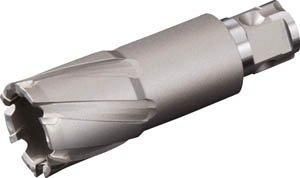 2営業日で発送 ユニカ unika ユニカ メタコアマックス50 ワンタッチタイプ 46.0mm MX50-46.0