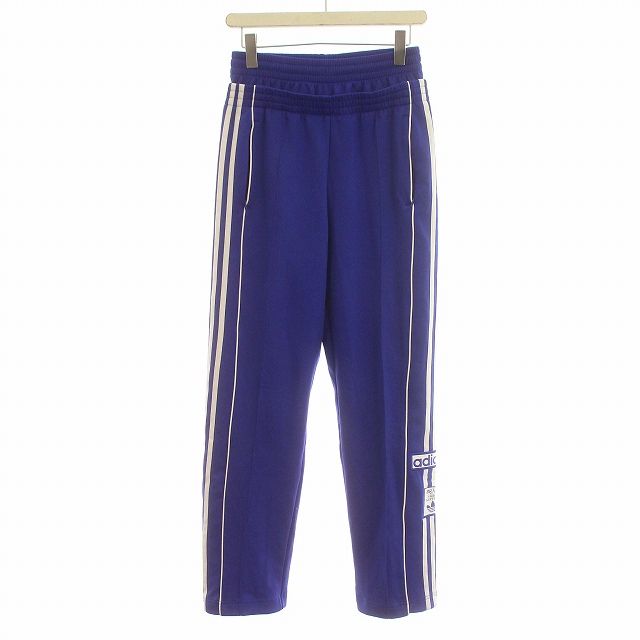 adidas always トラックパンツ セール】always トラックパンツ / アディダスオリジナルス