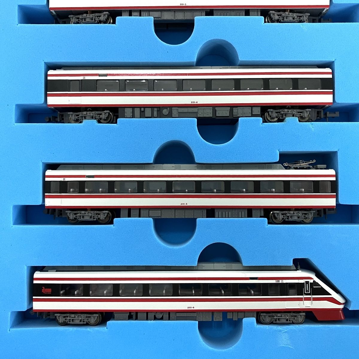 東武