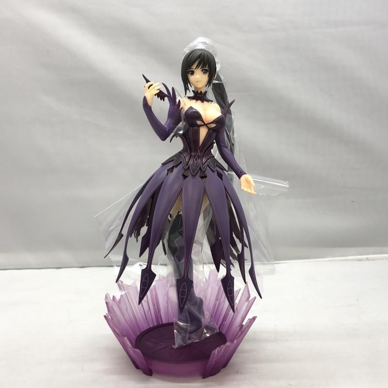 フィギュア サクヤ -Mode:セラフィム シャイニング・アーク 1/8