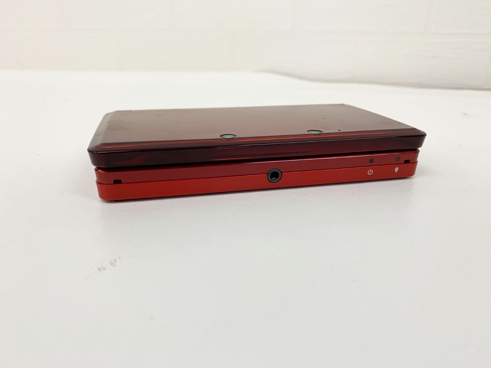 3DS