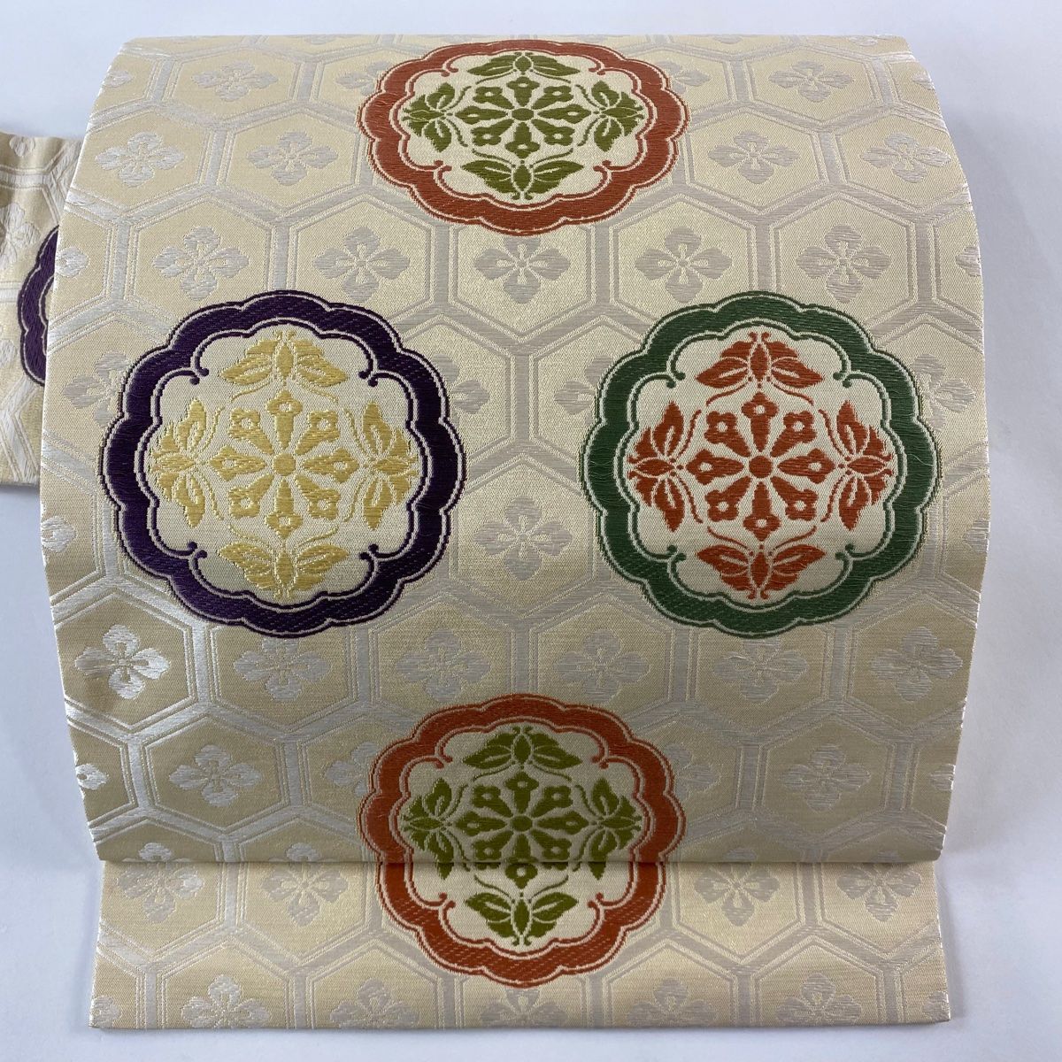 Saiji Fujishiro 公式 レフグラフ こびとたちのパーティー 藤城清治