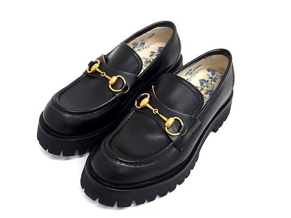 Creme Kookkiller 9’4 クリーム クークキラー Creme Kookkiller 9'4 クリーム クークキラー Creme Kookkiller 9'4