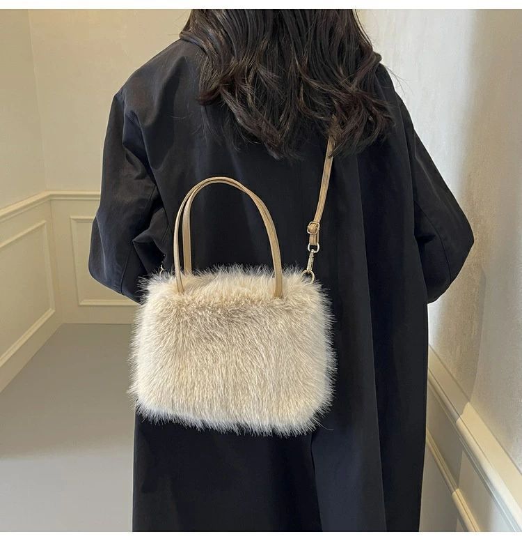 ユーフレックス インファンテ 704-6 パックロッド(ロッドケース付き