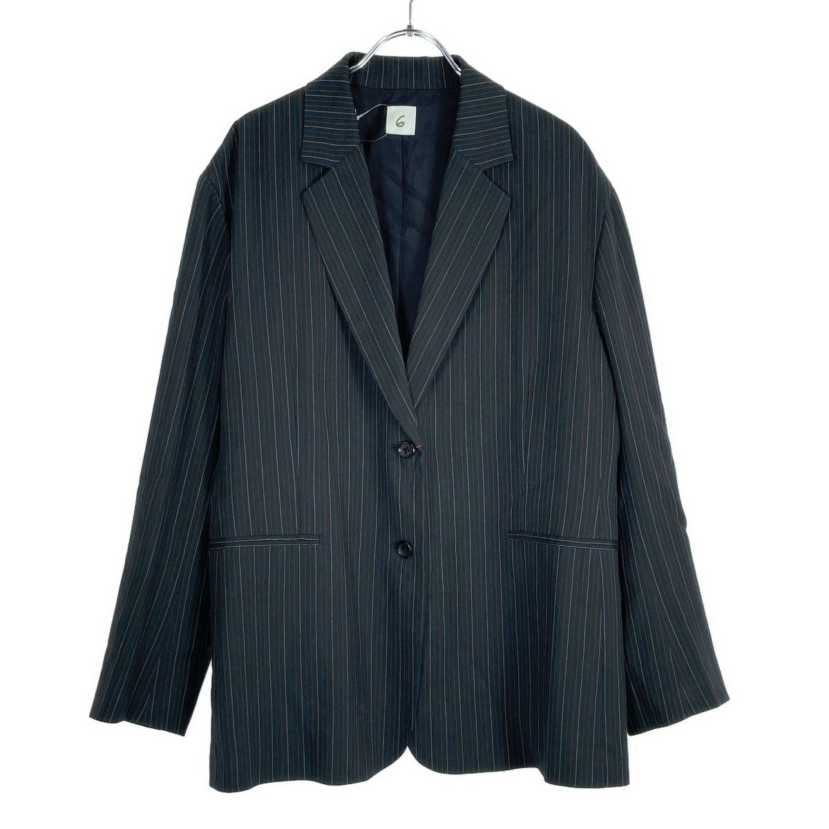 6(ROKU) BEAUTY&YOUTH UNITED ARROWS ロク ビューティーアンド