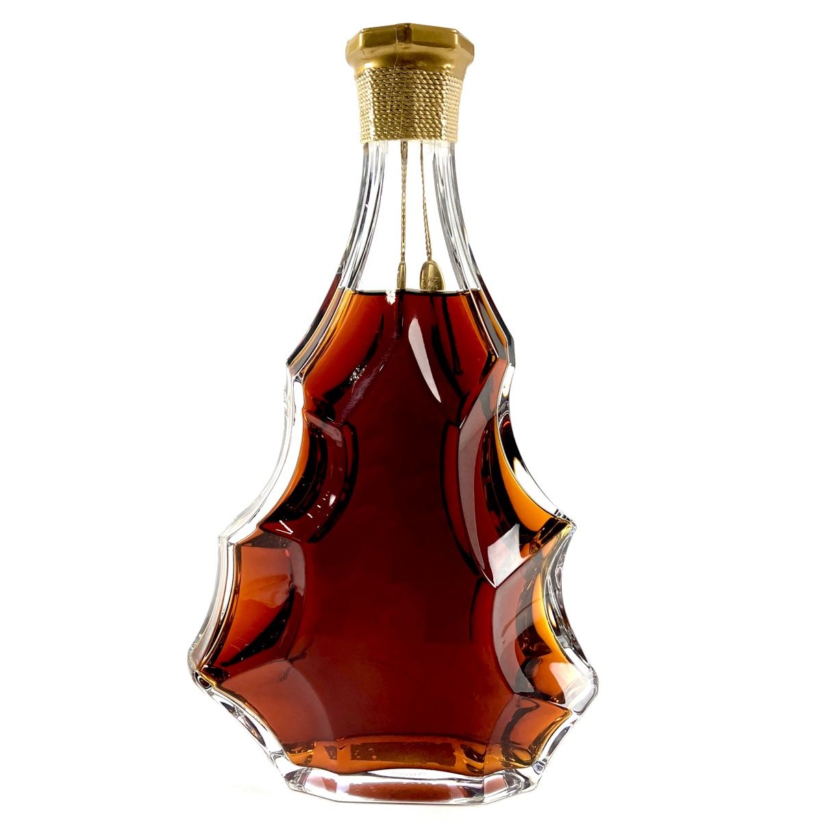 カミュ CAMUS ジュビリー バカラ 700ml ブランデー コニャック