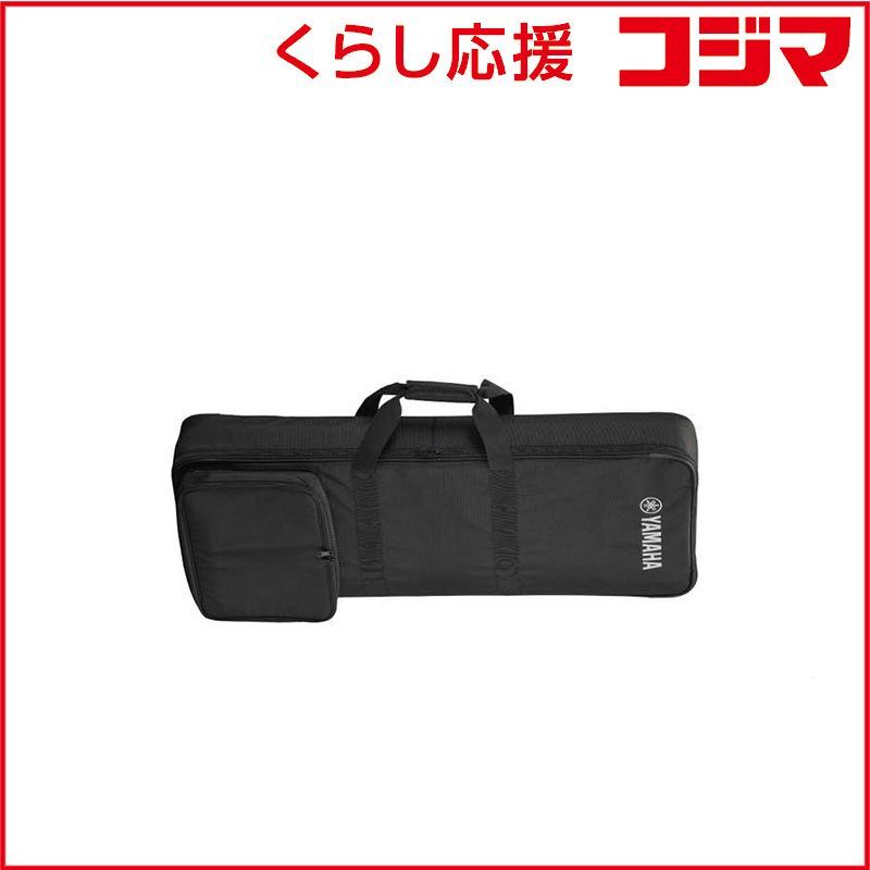 ビオドラガ モイストトナー クロネコさん専用 ビオドラガ 購入 モイストトナー BIODROGA ビオドラガ ビオネージュ