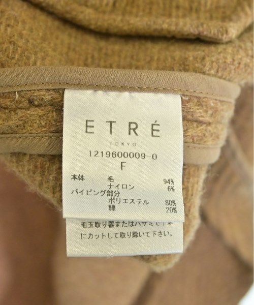 レディース