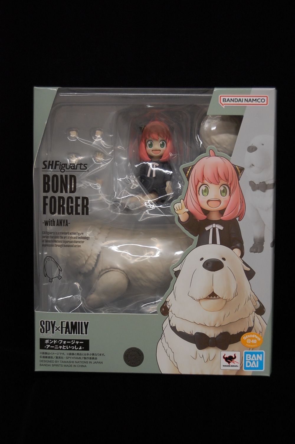 ☆Hva03Fzカーズ2プルバックレーサーカー全5種 ☆Hva03Fzカーズ2