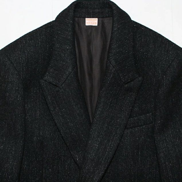 メゾンエウレカ　マキシコート 楽天市場】メゾンエウレカ MAISON EUREKA マキシコート MAXI