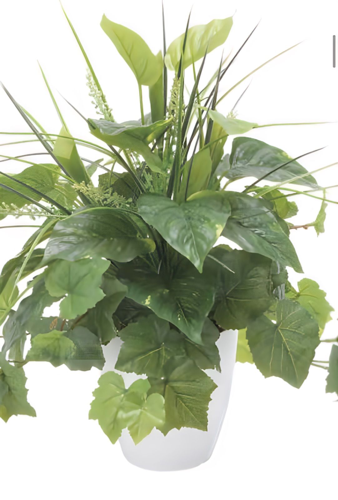 光触媒　人工観葉植物　ウォールグリーン　フェイクグリーン　フレッシュミックス 光触媒 人工観葉植物 ウォールグリーン フェイクグリーン フレッシュ