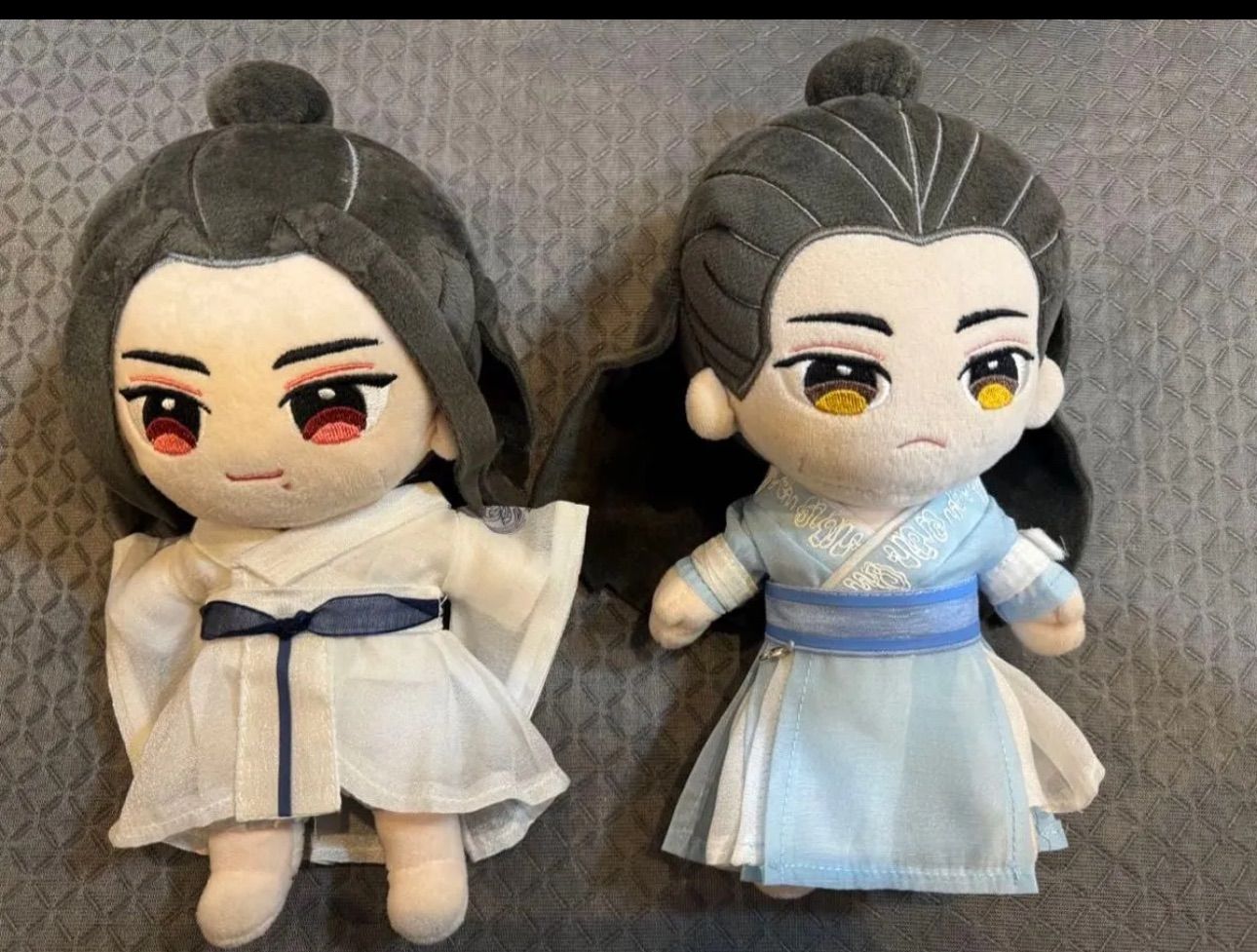 【中古】 もう一つのカルテ ２/福岡コロニー/高松鶴吉 中古】 もう一つのカルテ 2 / 高松鶴吉 / 福岡コロニー（Amazon