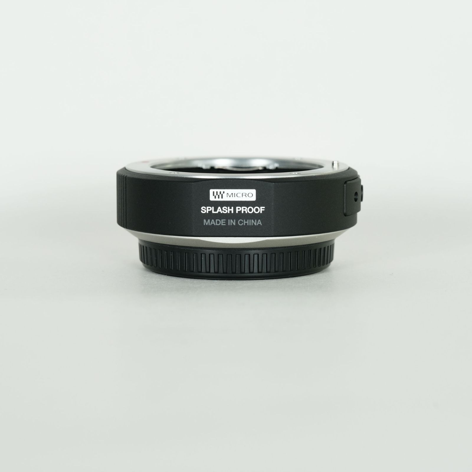 OLYMPUS オリンパス フォーサイズアダプター MMF-3 G-1162 美品] OLYMPUS フォーサーズアダプター [MMF-3] - メルカリ