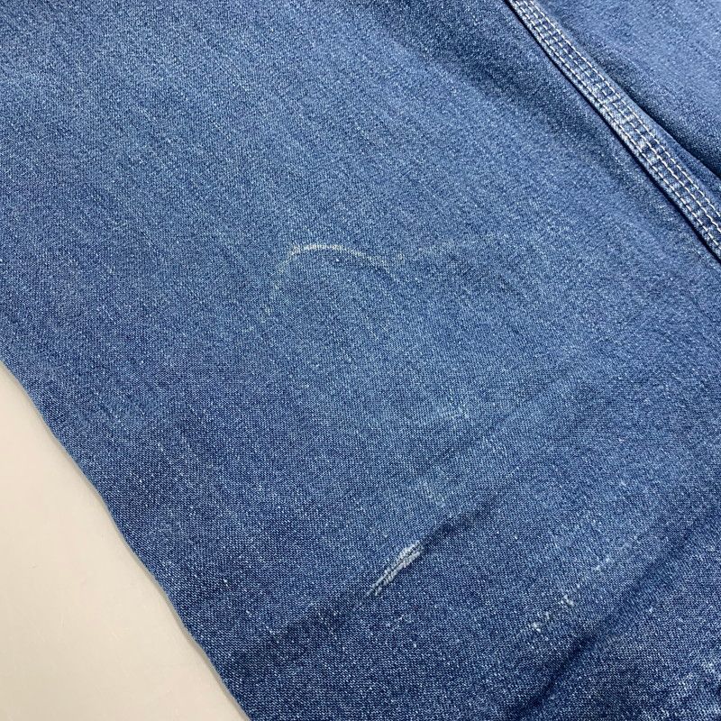 HOUSE ラウンドハウス