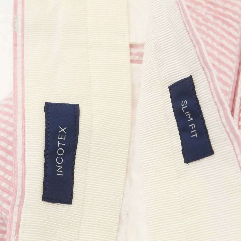 コットン