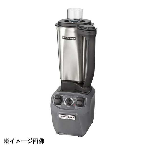 Vitamix バイタミックス Pro500 ステンレスシルバー 上位モデル ヨドバシ.com - バイタミックス Vitamix ホールフードマシーン