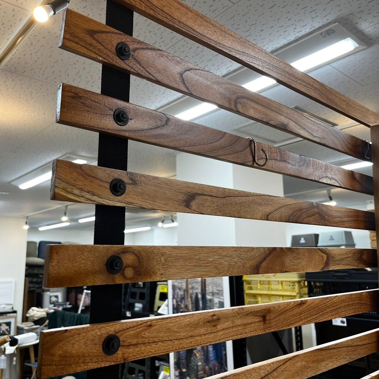 ロールカーテン