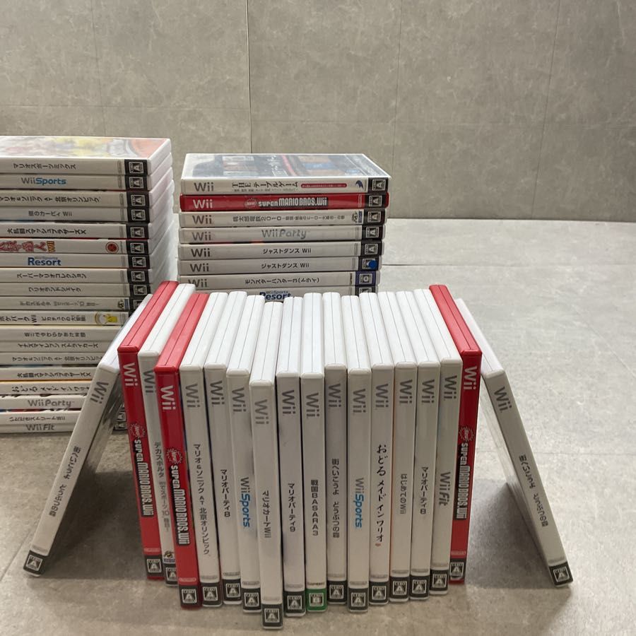 男女兼用 任天堂/Nintendo/ニンテンドー 太鼓 いただきストリートWii Wii 家庭用ゲームソフト