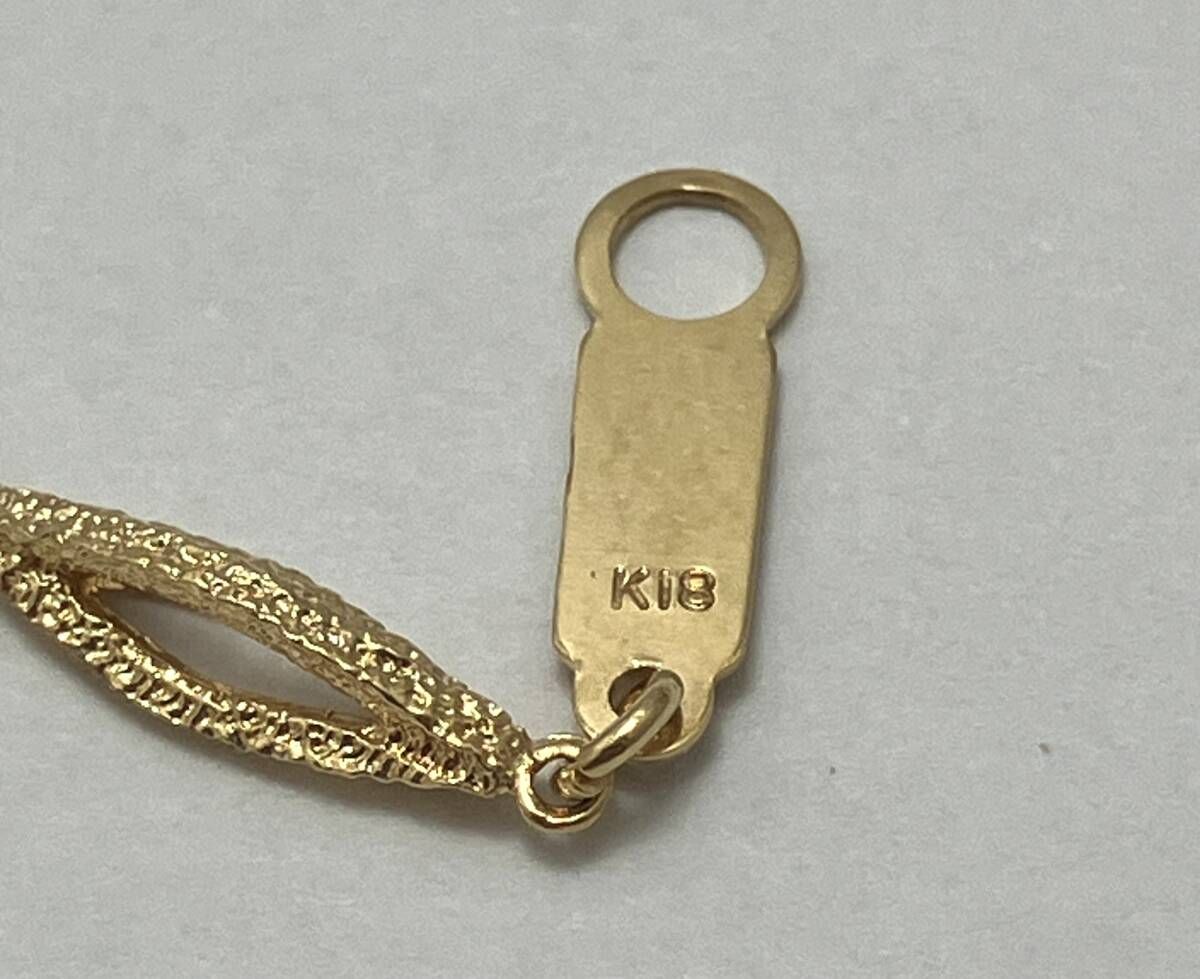 K18