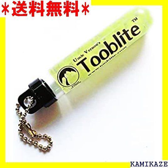 ☆大人気_Z036 UVPaqlite GLOW STICKS Toobl n ィック