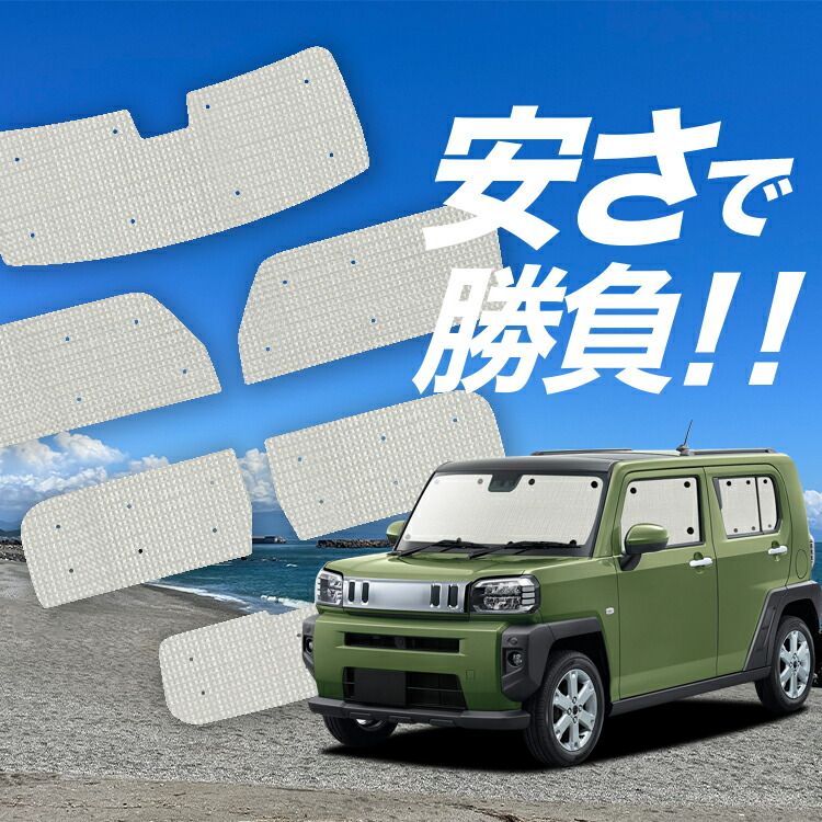 ※セール中 合羽橋 鍔屋 青紙1号 ペティナイフ 5寸 極霞仕上げ ターコイズ柄 セール最終日 合羽橋 鍔屋 青紙1号 ペティナイフ 5寸 極霞仕上ターコイズ柄