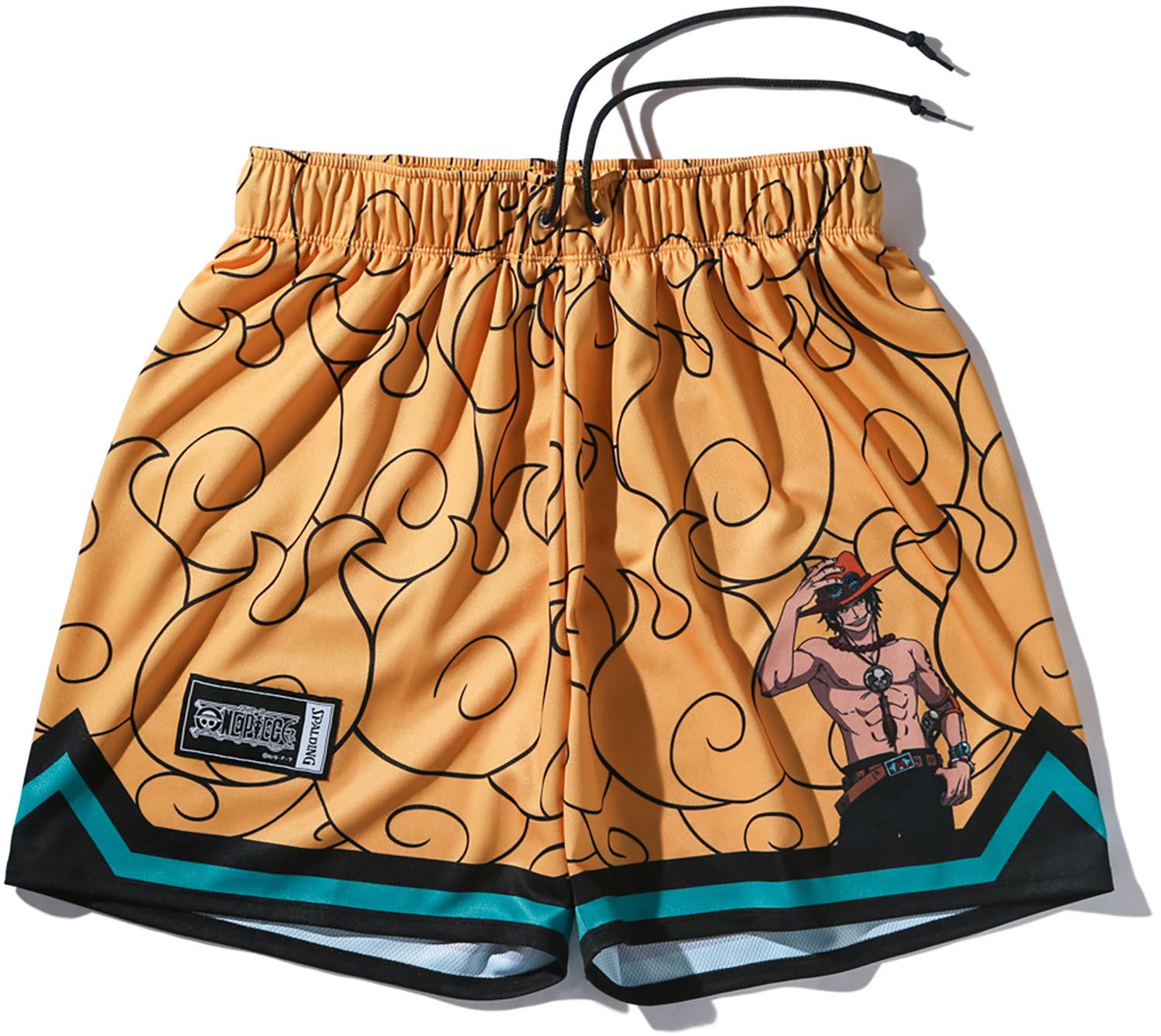 ？ 121703 ノーリツ 都市ガス用 ガスファンヒーター GFH-4007S-W5