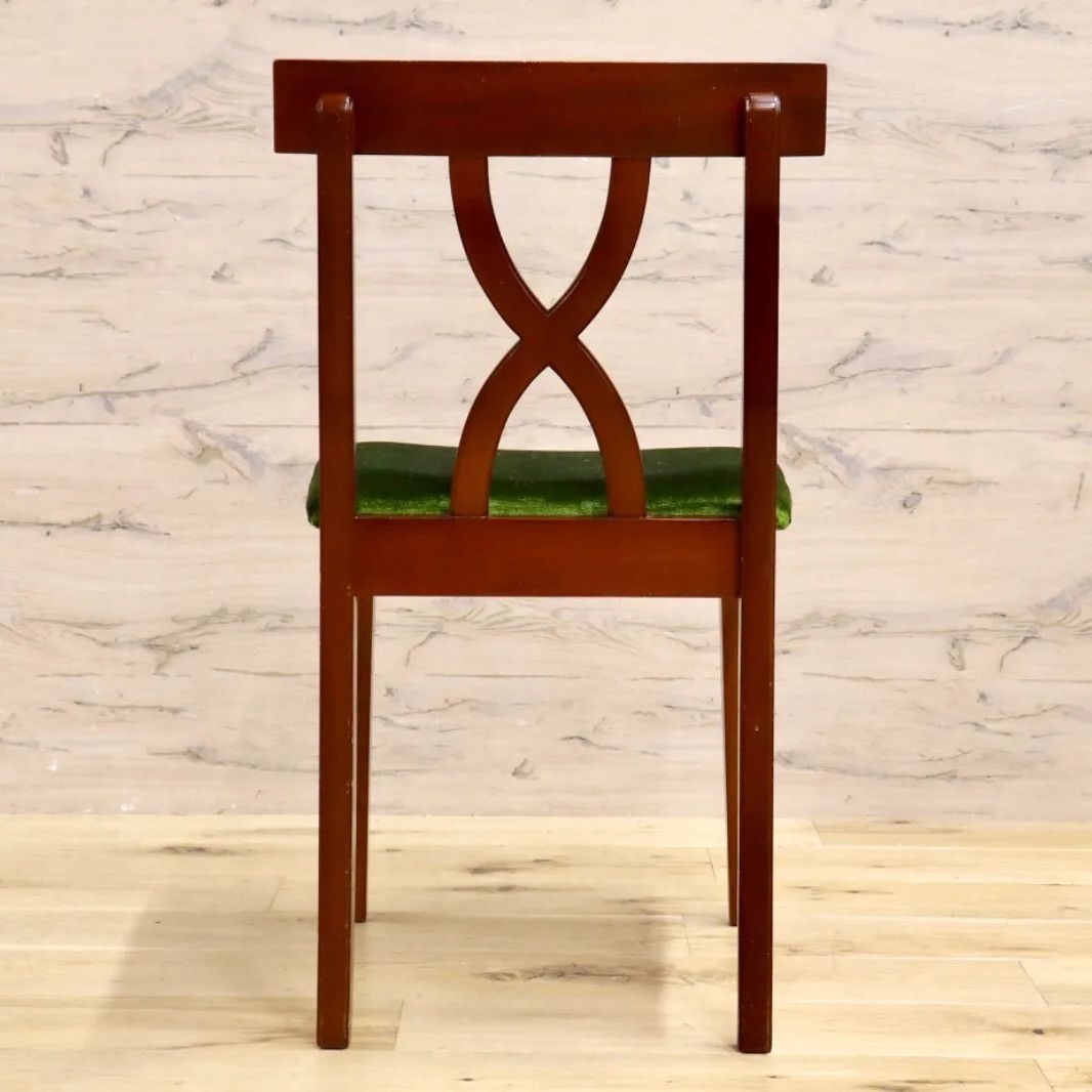 ドレッサー ヴィンテージ