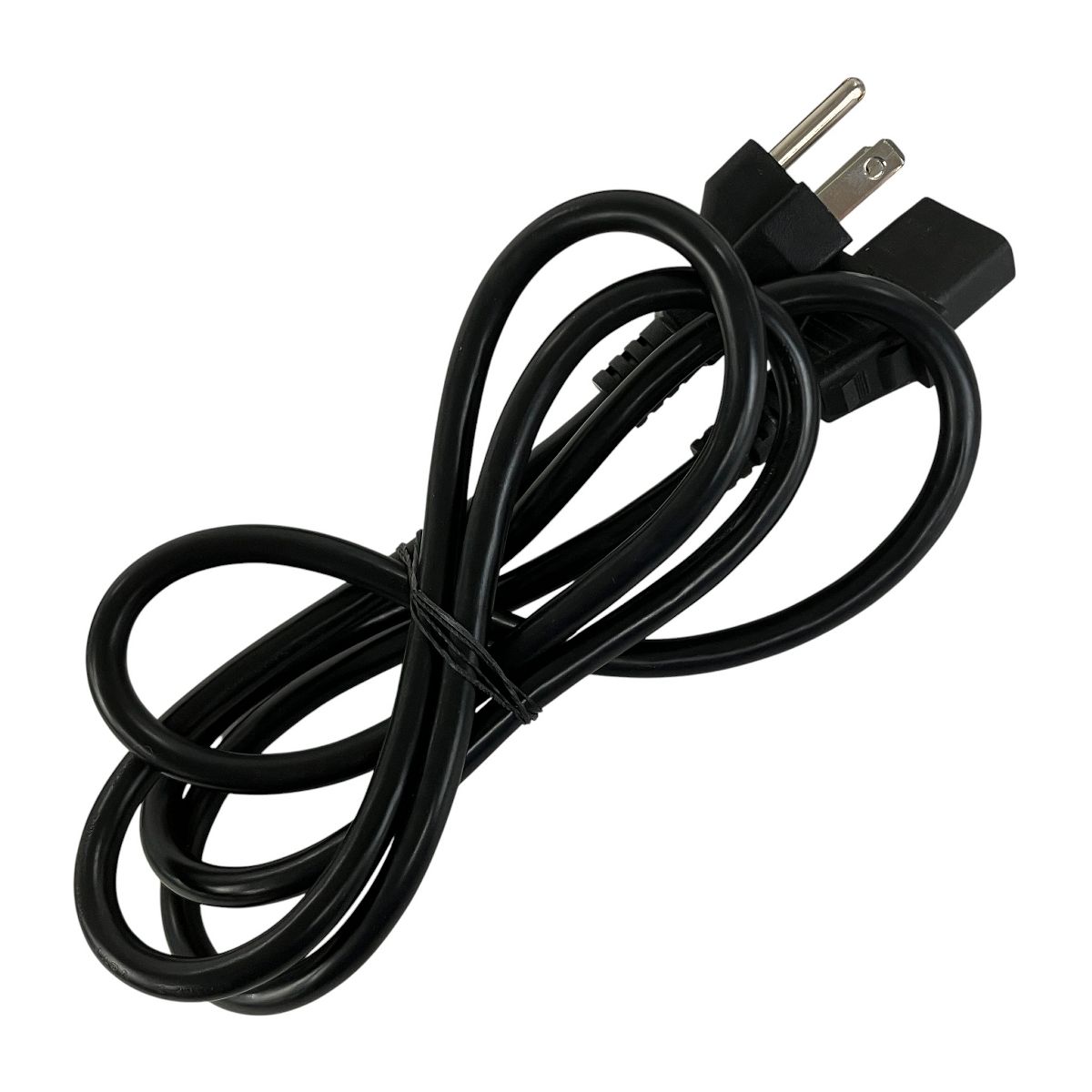 BEHRINGER ULTRADRIVE PRO DCX2496 デジタルスピーカー マネージメントシステム ベリンガー 音響機材 ジャンク Y10505338